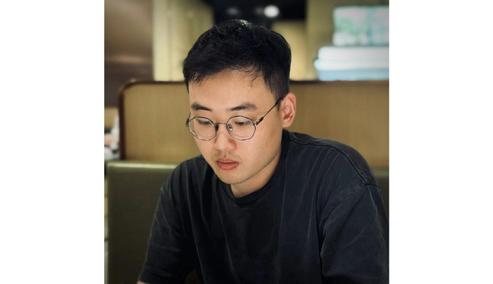 BAO1