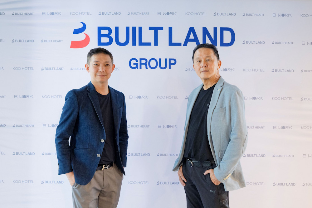 Builtland_Management