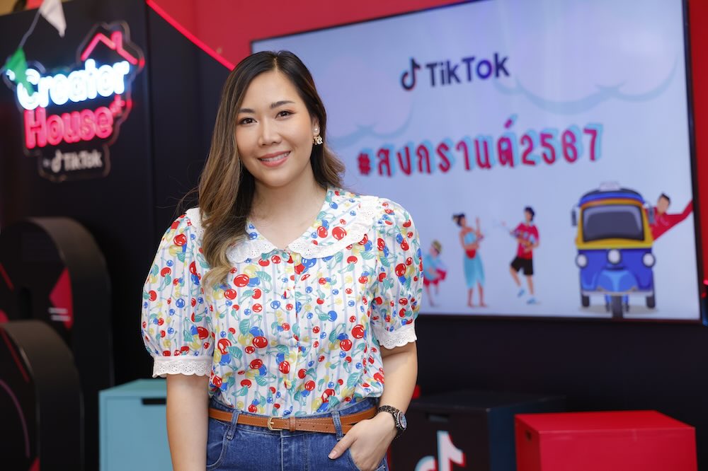 Content-Team-Lead__TikTok-Thailand-3-April-2024-x-1