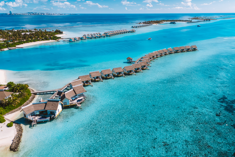 Crossroads_Maldives_13