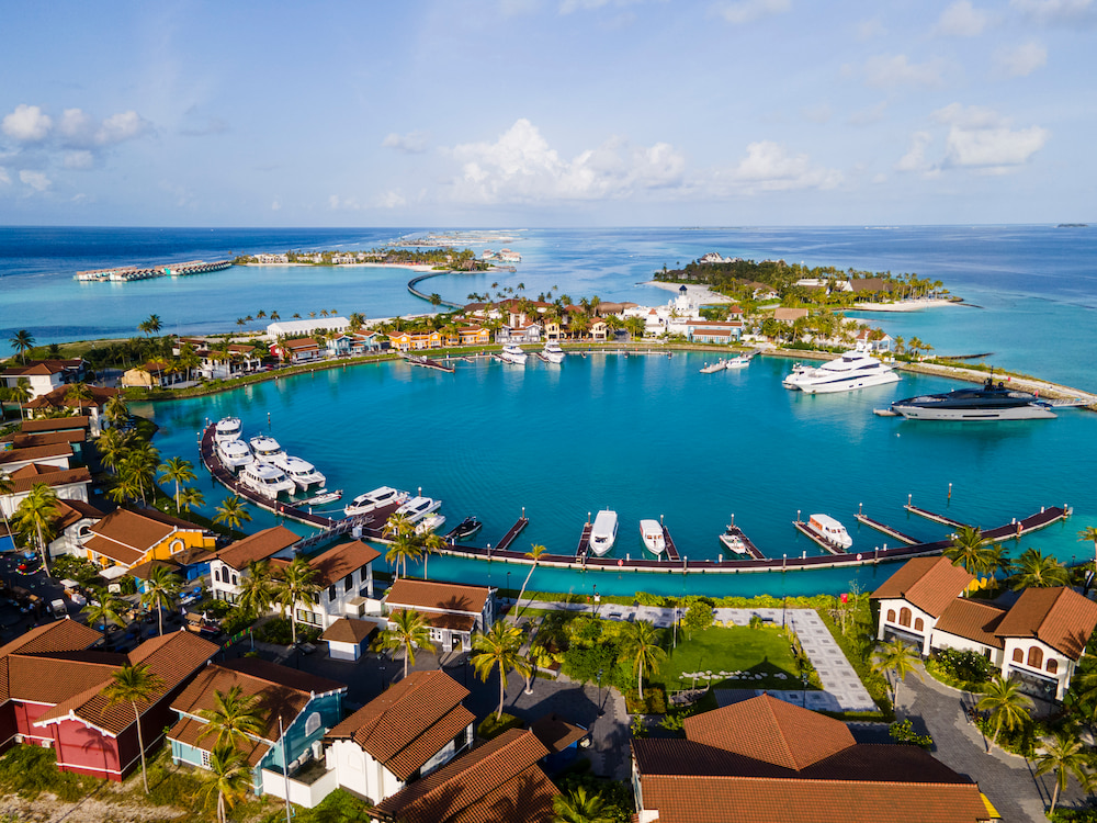 Crossroads_Maldives_15