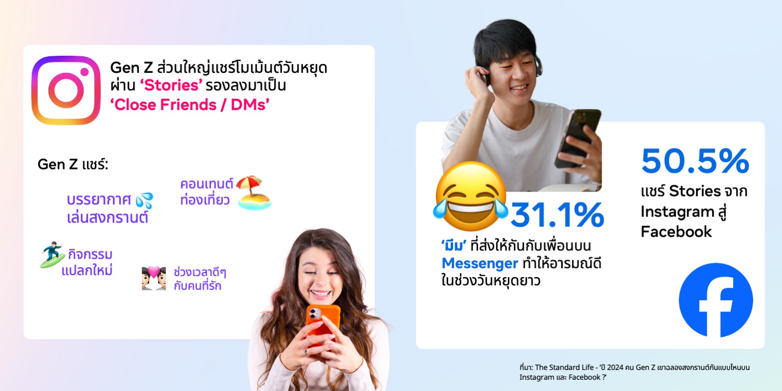 Gen-Z-Songkran-2160-x-1080-px_TH-4