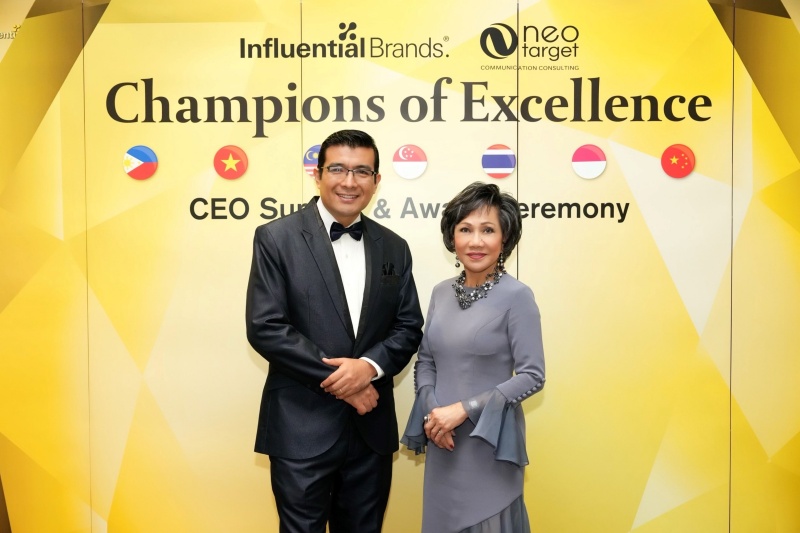 Influential Brands Award 2023_01