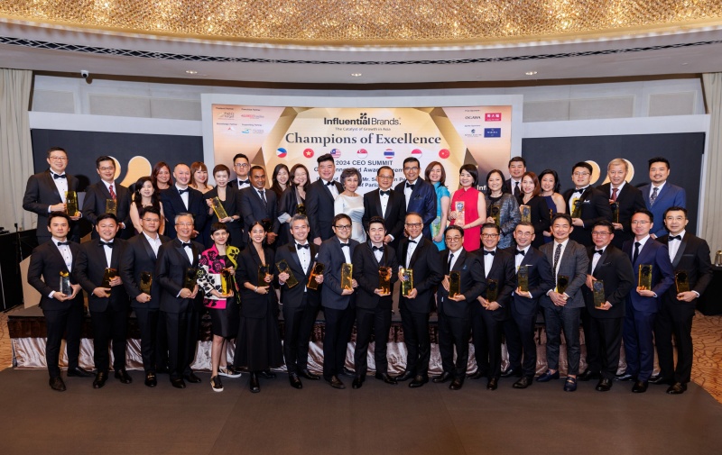 Influential-Brands-Award-2023_04