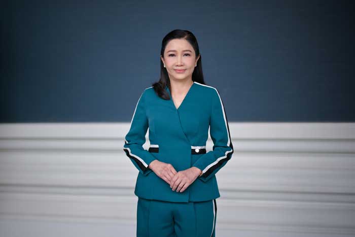 Kattiya