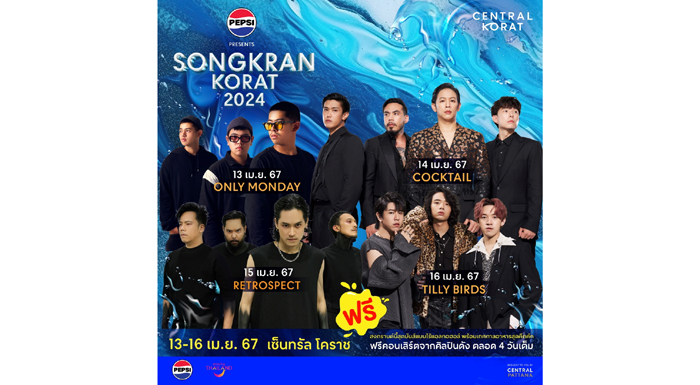 Korat