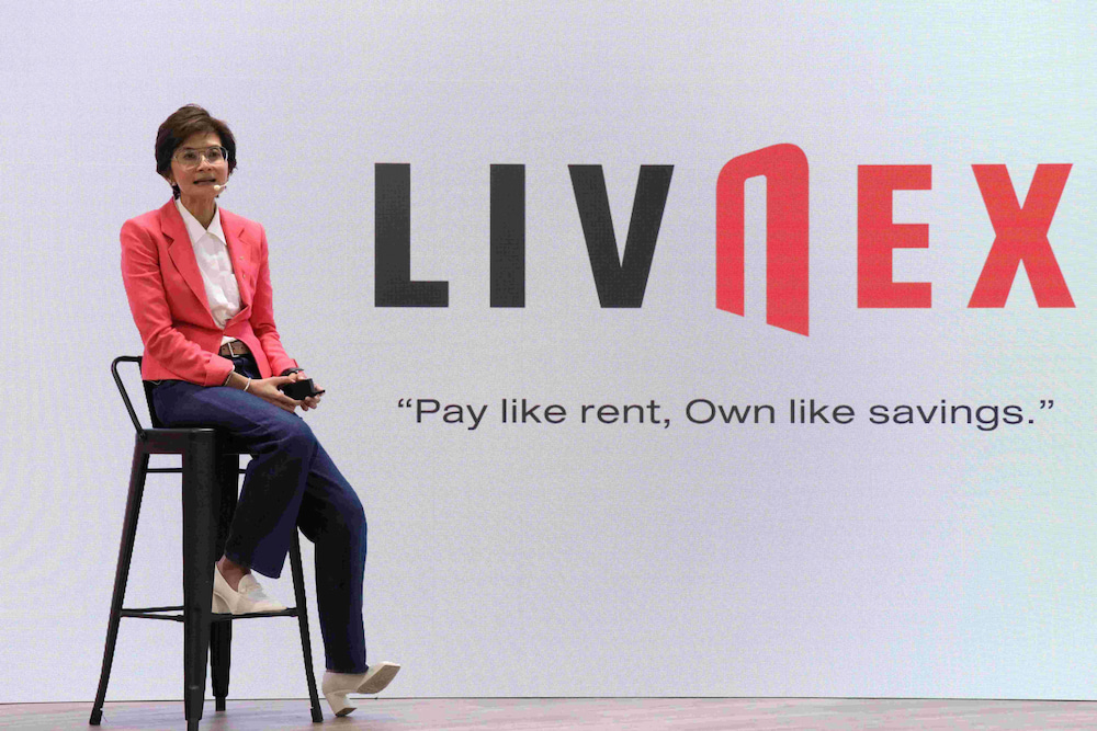 LIVNEX_SENA_04