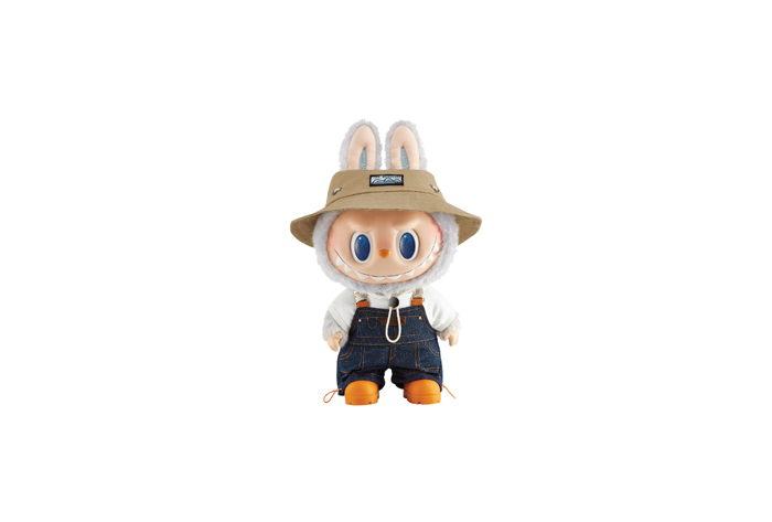 Labubu