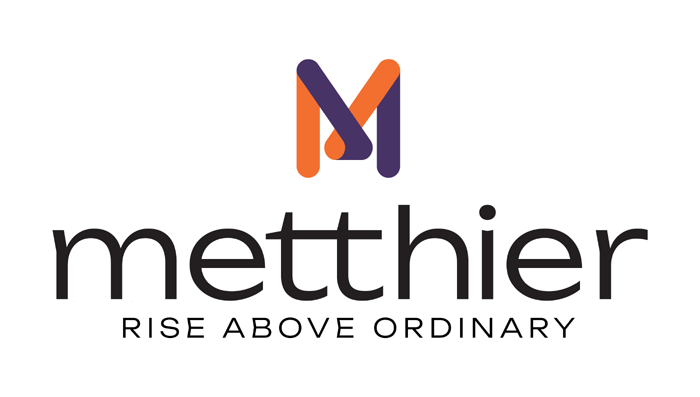Metthier