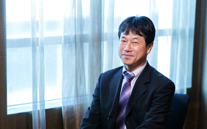 Nozawa
