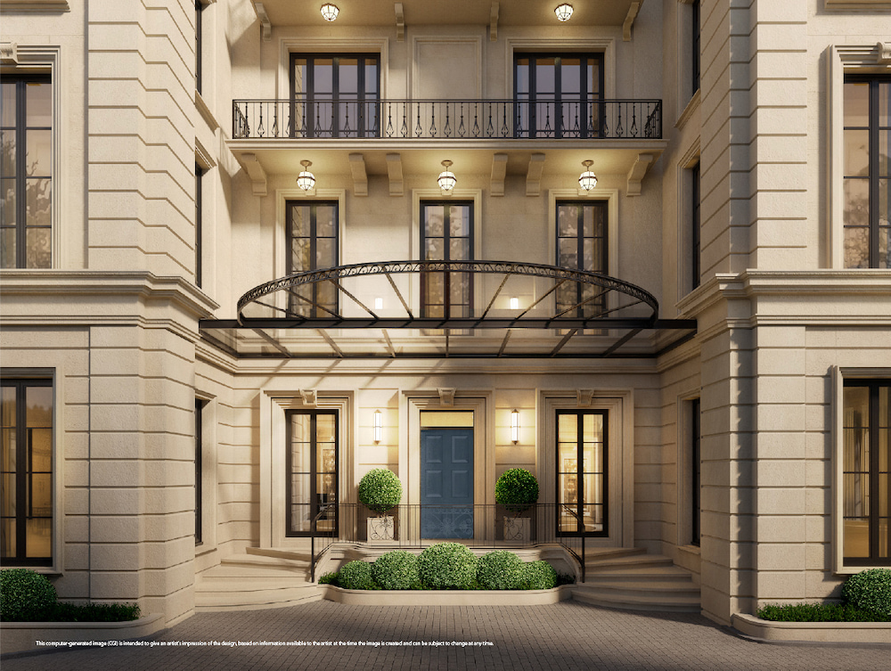 RML_HOusing_SKV28