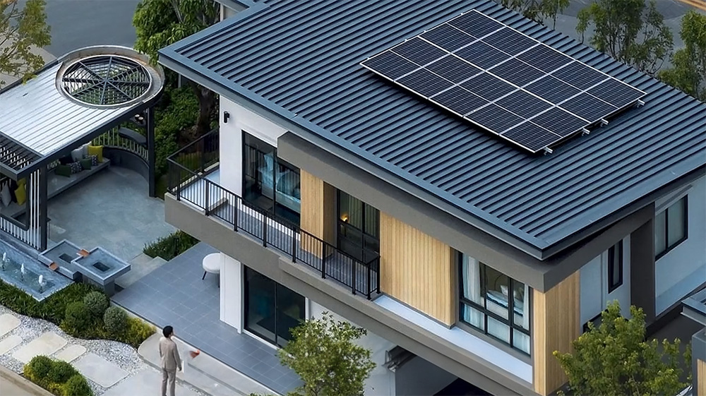 SC-Solar-Roof