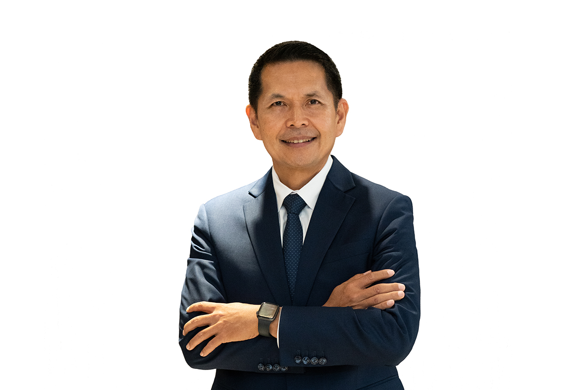 SCGD_CEO