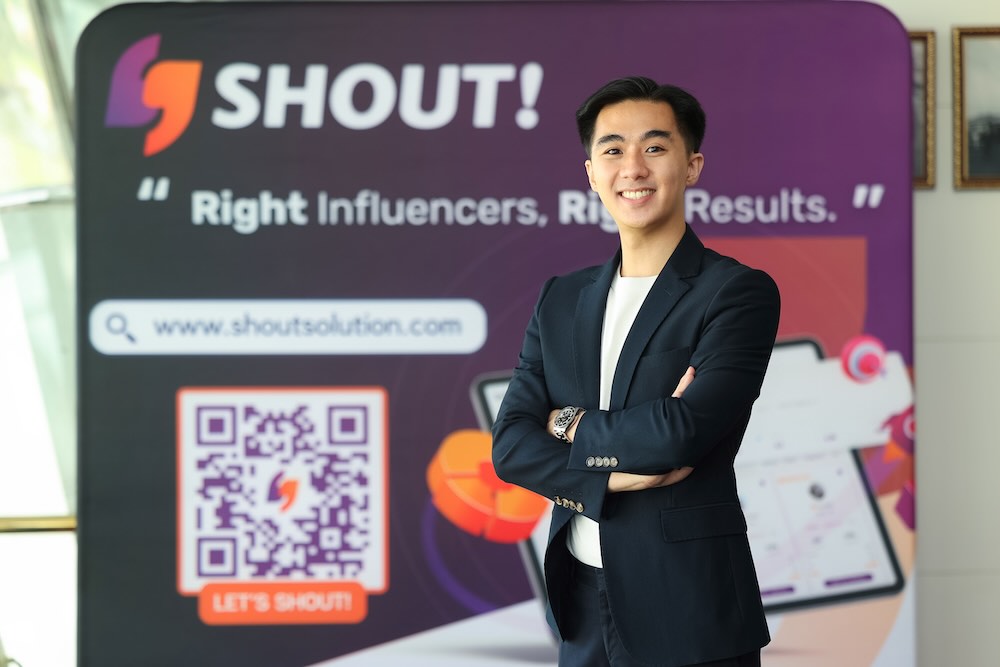 SHOUT-CEO-x-1-1