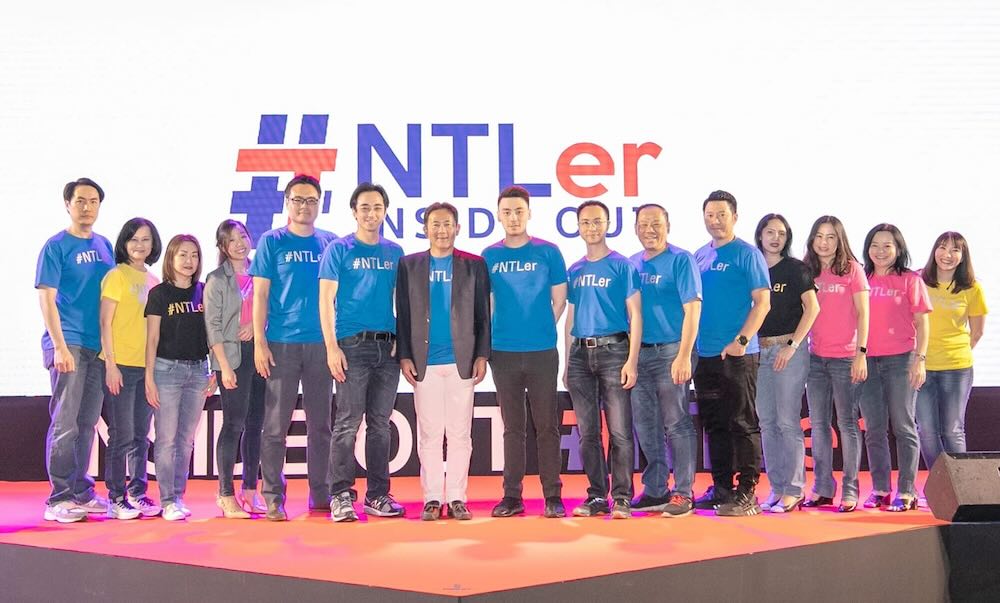 Schwin-Chiaravanont-ntl-x-2019-zx