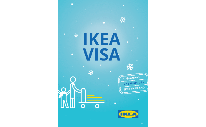 Visa