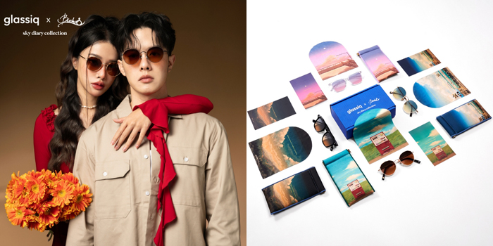 Untitled design - 4
