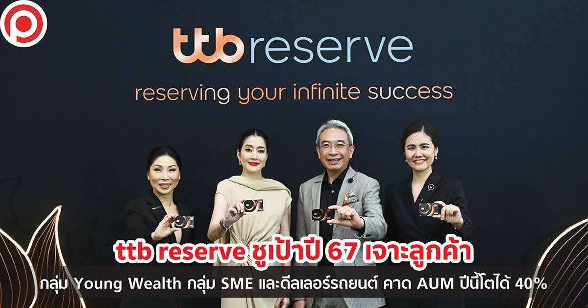 cover-ttb-reserve-30-april-2024-x-1