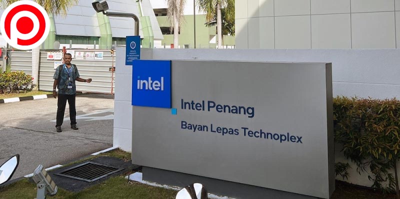 intel