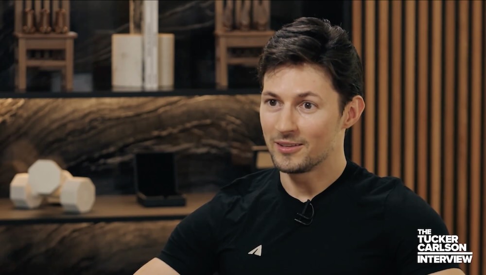 pavel-durov-telegram-tucker-carlson-x-1