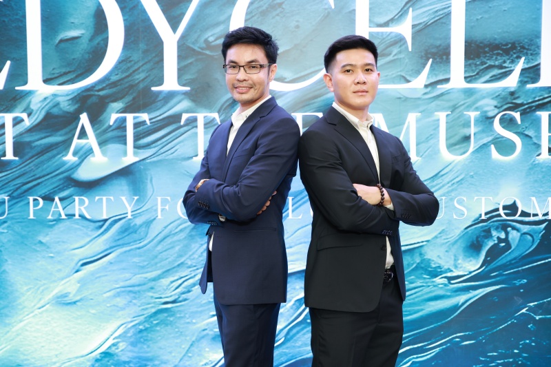 กรวิน1_0_0