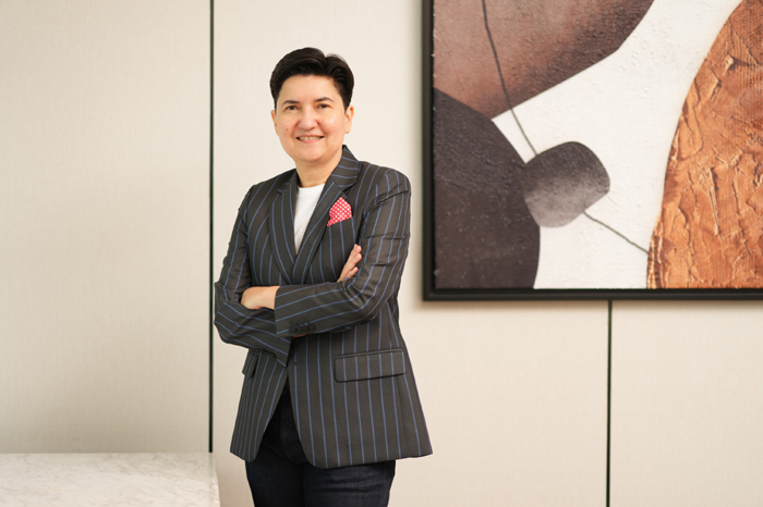 คุณนวลพรรณ