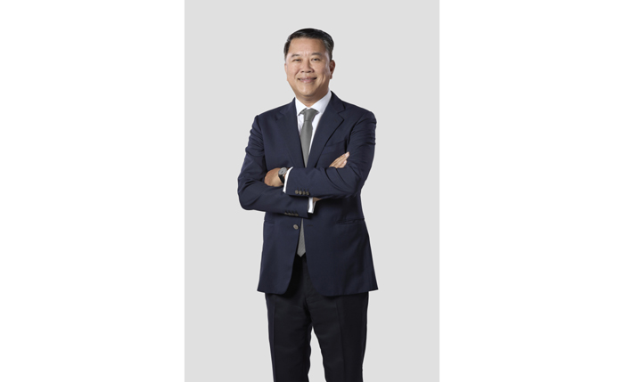 คุณอาทิตย์