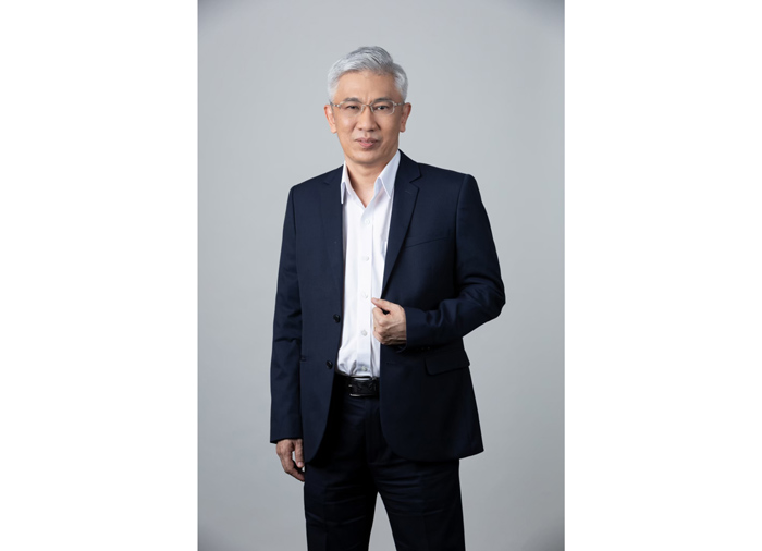 คุณอุกฤษฏ์
