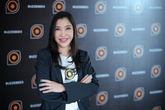 นางสาวณัฐธิดา