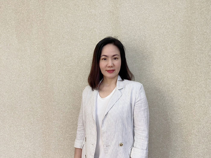 พัทธนันท์
