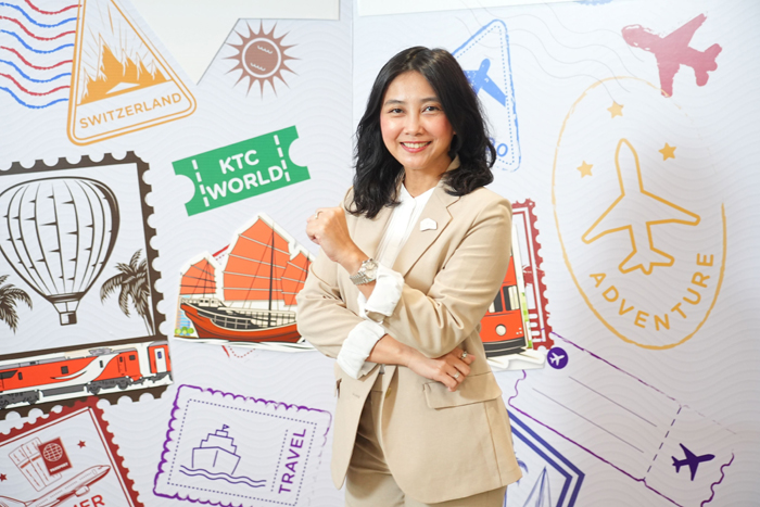 พัทธ์ธีรา