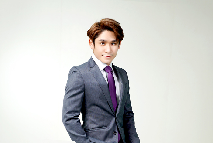 วชิรวัฒน์