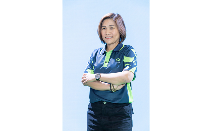 วิยะดา