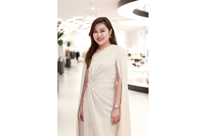 สรัลธร