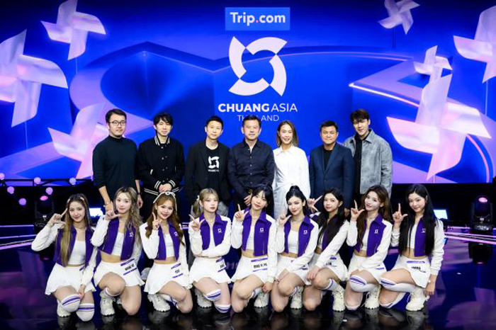 2-15
