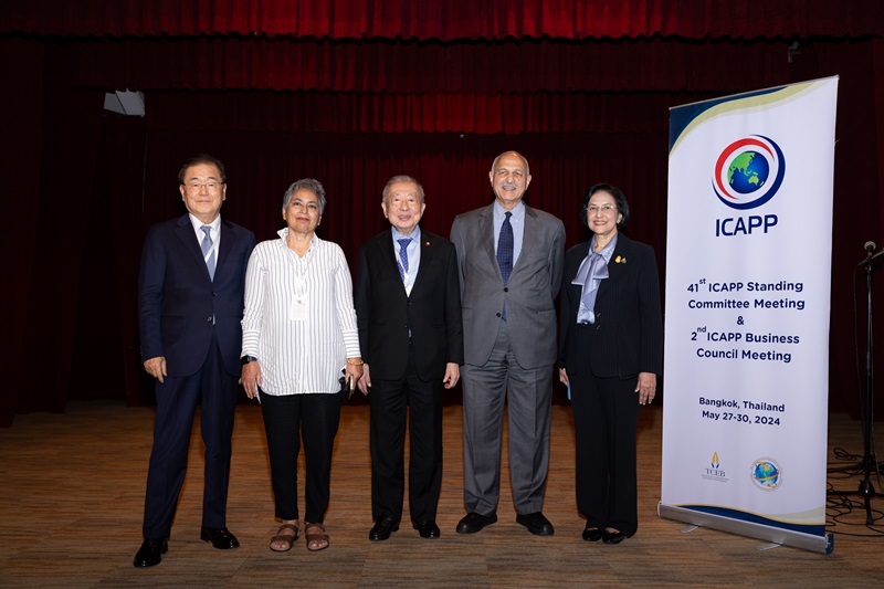 2.Chung-Eui-yong