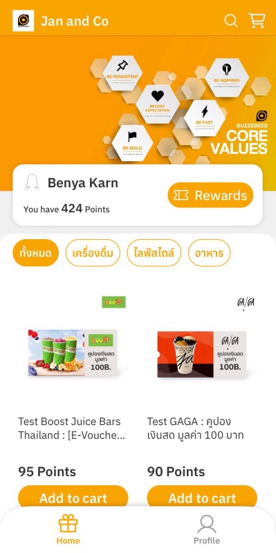 3.-BEEs-Benefit