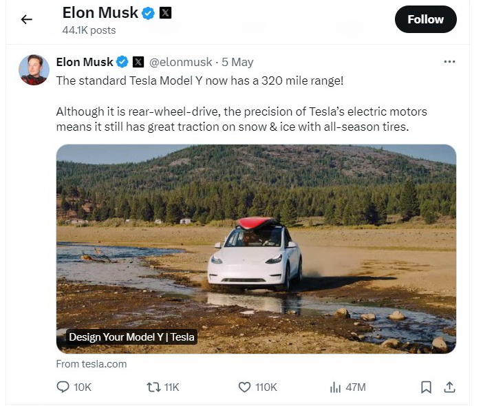 4.-Twitter-Elon-Musk