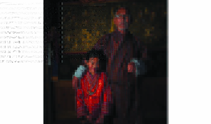 6