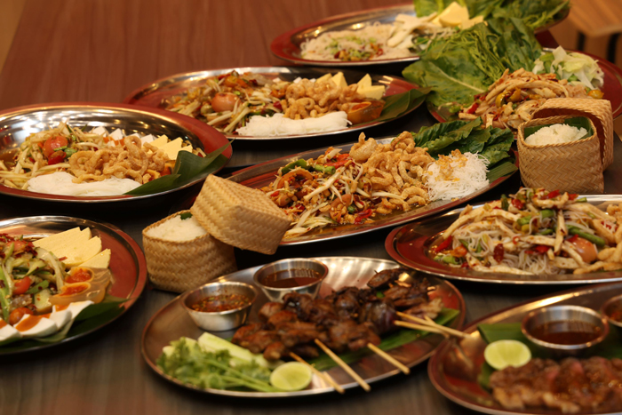 9-เมนูใหม่