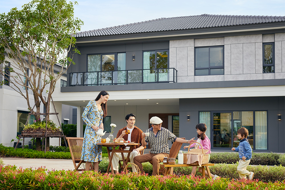 AP-upcountry-03