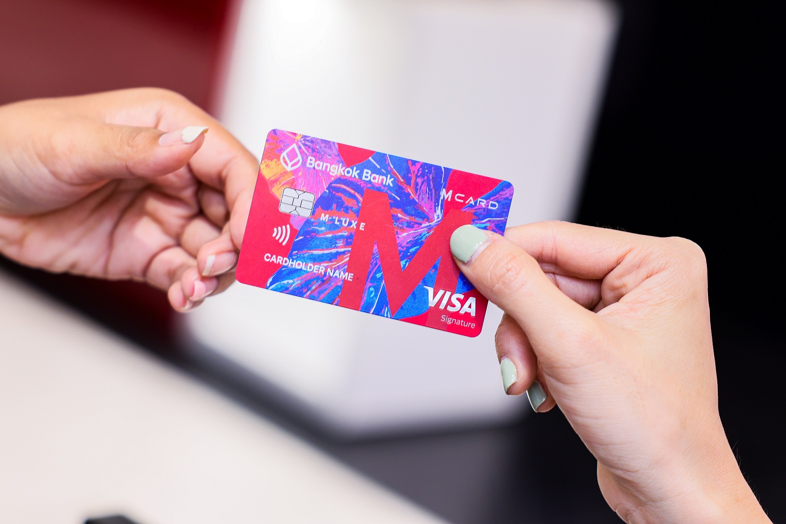 BKKMVISA_043