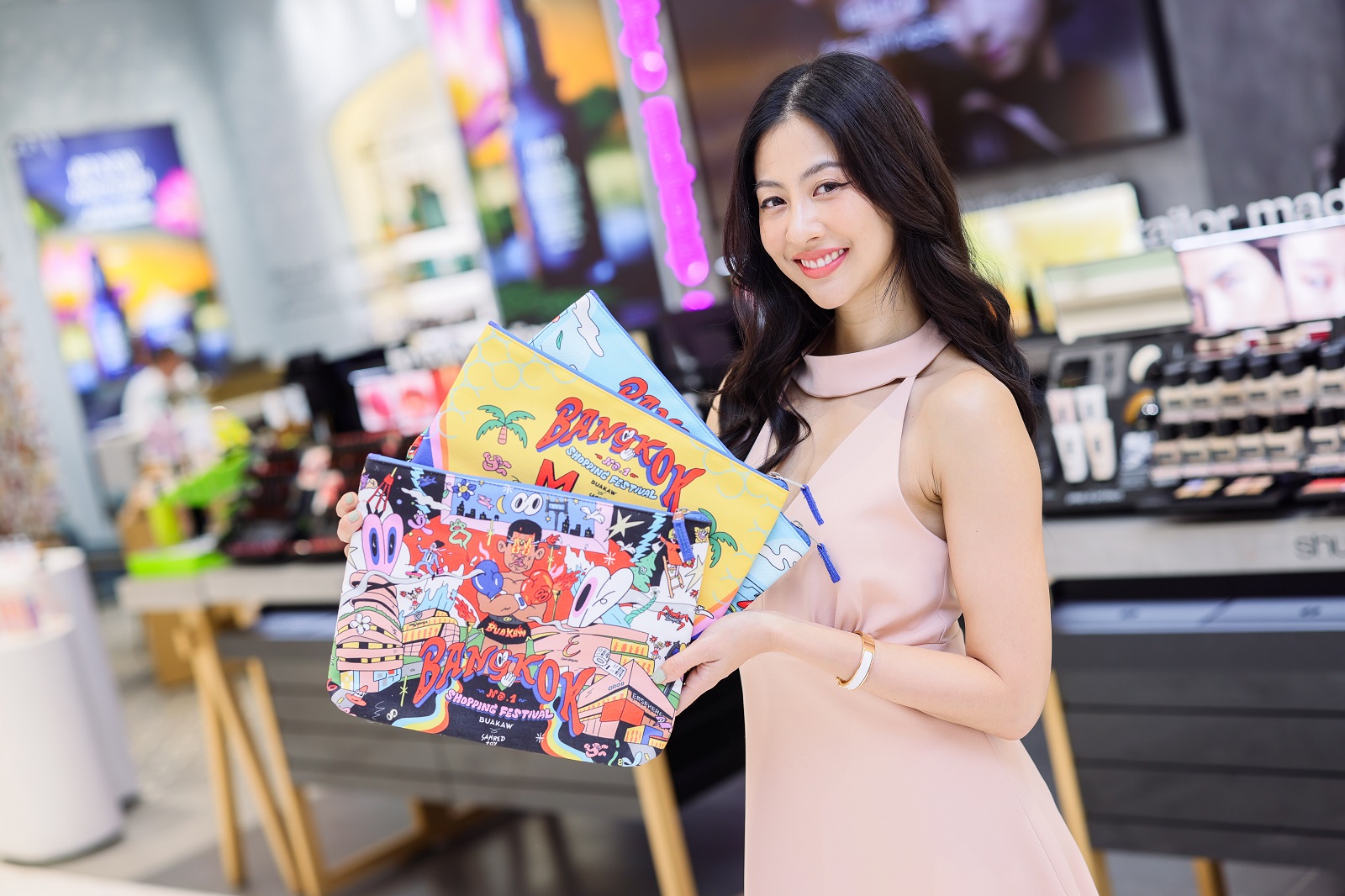 BKKMVISA_140
