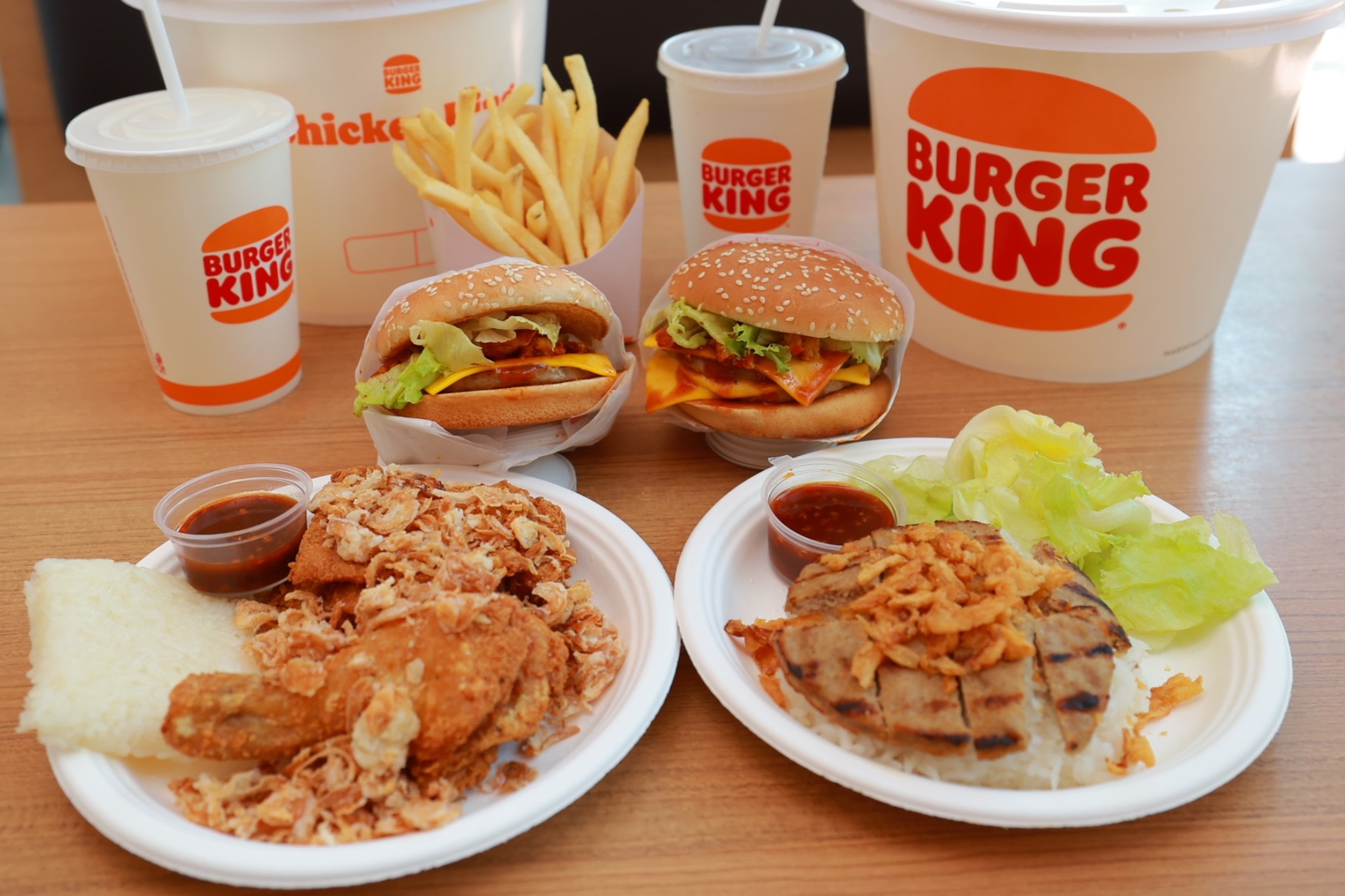 Burger-King-02