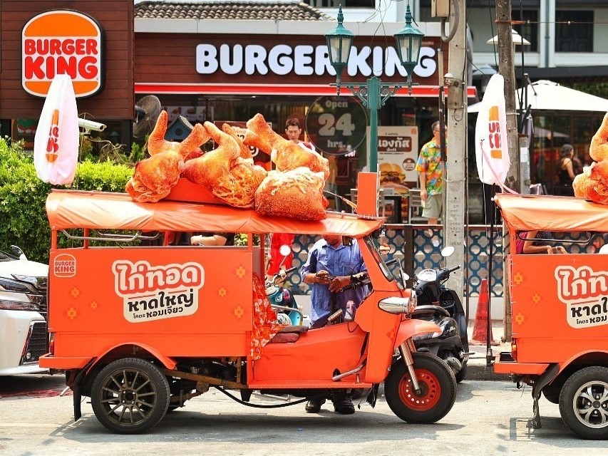 Burger-King-03