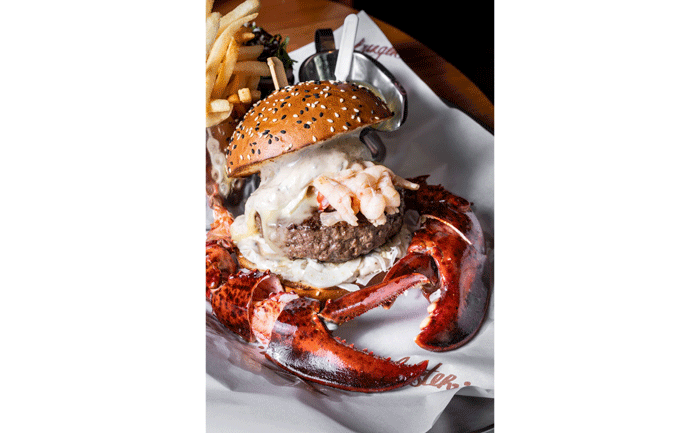 _Burger
