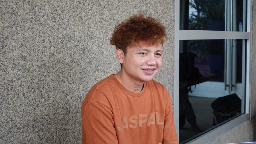 DSC00762