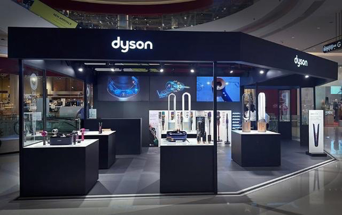 Dyson