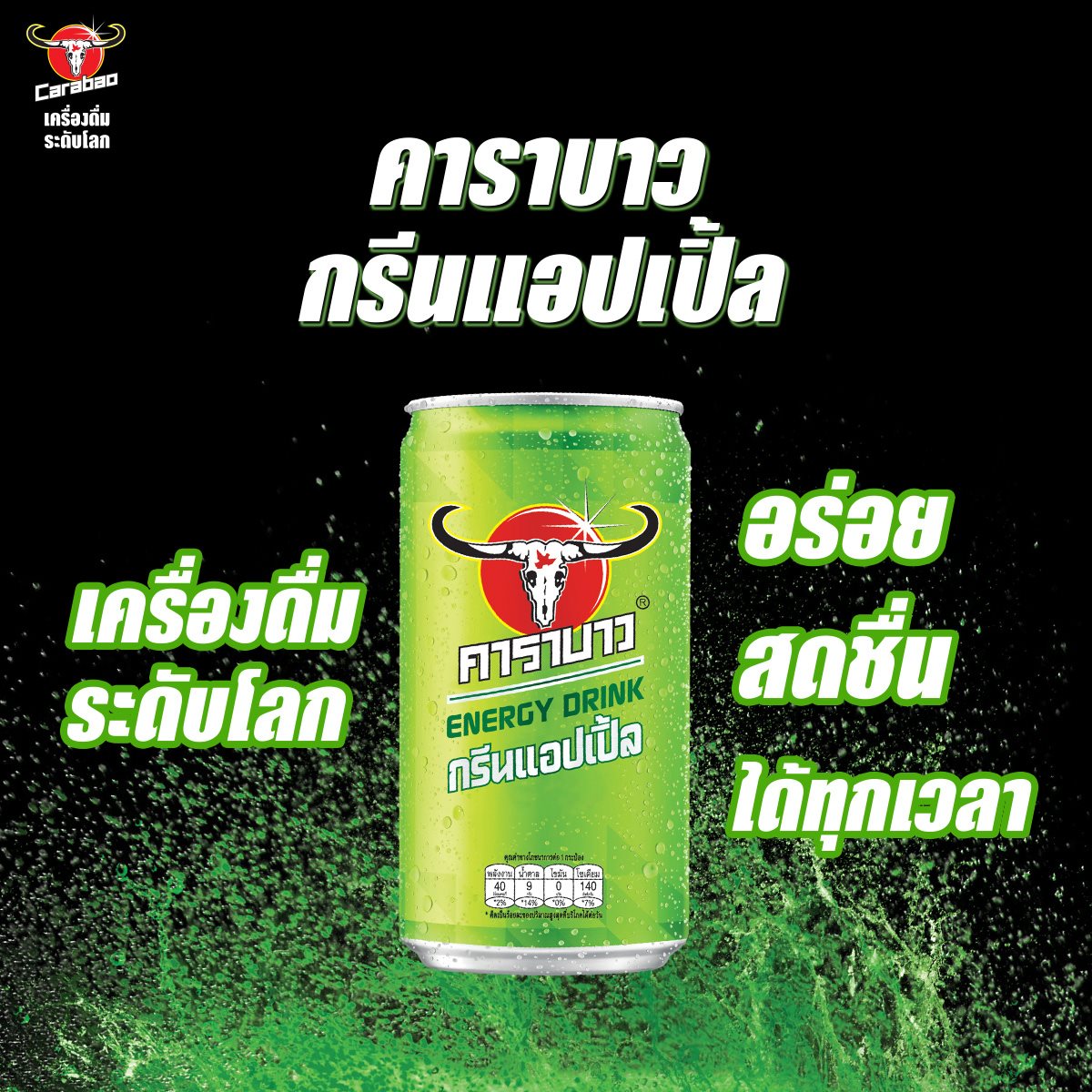 Energy-Drink_Carabao_2
