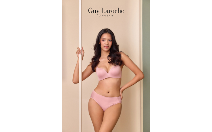 Guy-Laroche